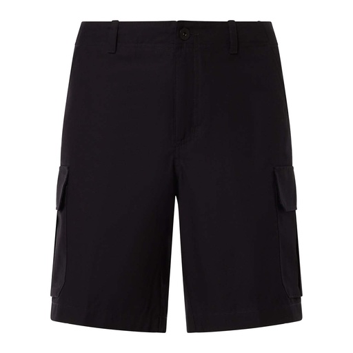 OAKLEY Pantaloni scurți Utility Cargo