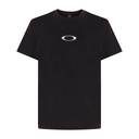 Tricou OAKLEY MTL