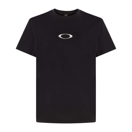 Tricou OAKLEY MTL