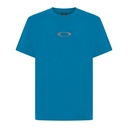 Tricou OAKLEY MTL
