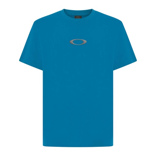 Tricou OAKLEY MTL