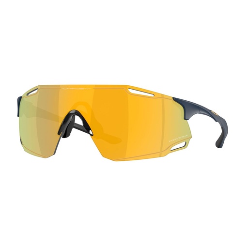 [9513-06] Ochelari de soare OAKLEY Cybr Dyno