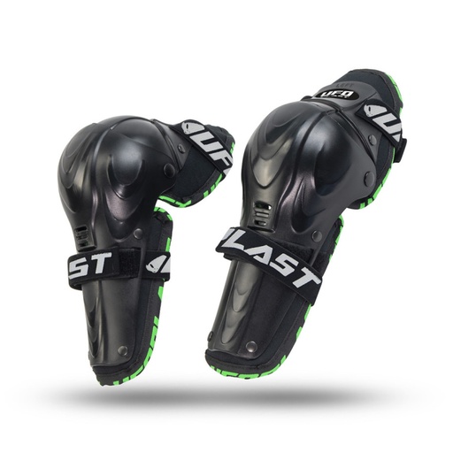 [KP13051-K] UFO Kids protecție pentru genunchi KAJAM