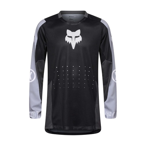 FOX Enduro Jersey Ranger Air
