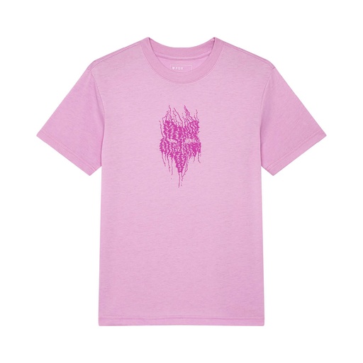 Tricou FOX Ladies Bark Tech
