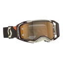 Ochelari SCOTT Prospect 2.0 AMP