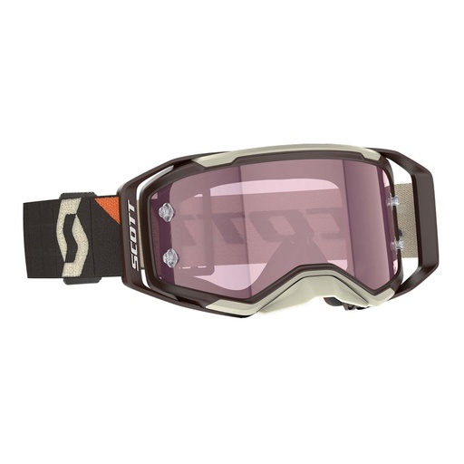 [421469-7699352] Ochelari SCOTT Prospect 2.0 AMP