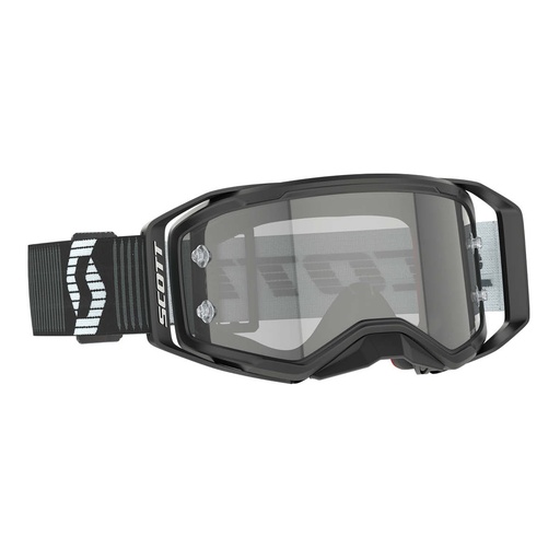 [421470-1007327] Ochelari SCOTT Prospect 2.0 LS