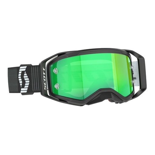 [421471-1007279] Ochelari SCOTT Prospect 2.0