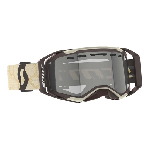 [421476-7921343] Ochelari SCOTT Prospect 2.0 Enduro LS