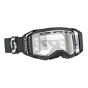 Ochelari SCOTT Prospect 2.0 Enduro