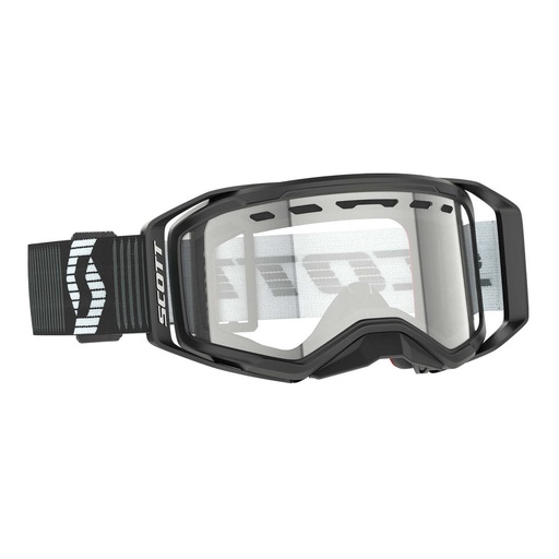 [421477-1007043] Ochelari SCOTT Prospect 2.0 Enduro