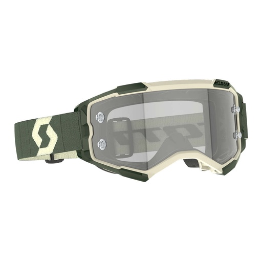 [272827-6312327] SCOTT ochelari Fury LS