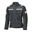 HELD Textile Jacket Ladies Tourino Long