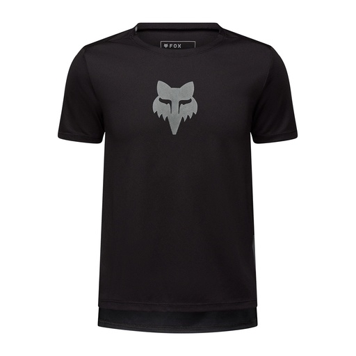 FOX MTB Jersey Tineret Ranger Fox Head