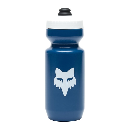 [31190-407-OS] FOX Sticlă de apă Purist 22 oz