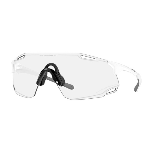 [9513-01] Ochelari de soare OAKLEY Cybr Dyno Photochromic