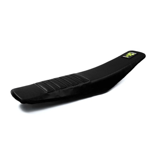 [XG-2742-001] X-GRIP BABOONS BUTT capacul banchetei pentru BETA