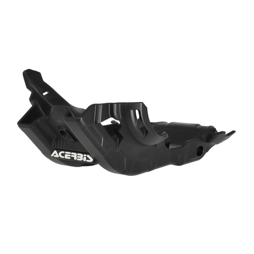 [0026991.090] Protecție motor ACERBIS pentru TRIUMPH