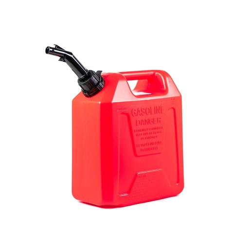 AWORKX benzina poate NON STOP