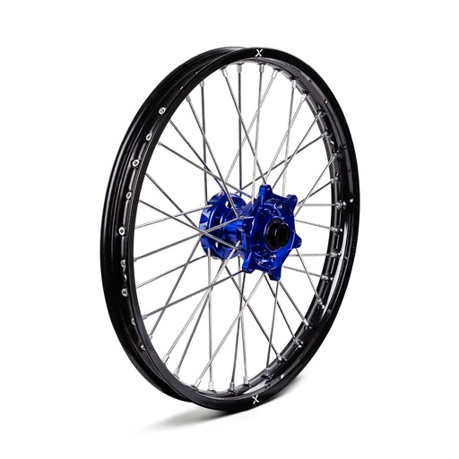 [XG-2546] Jantă simplă X-GRIP V2