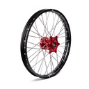 Jantă simplă X-GRIP V2