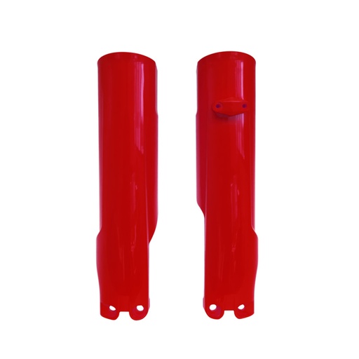 [R-PSKTMRG0023] Protecția furcii RTECH pentru GASGAS