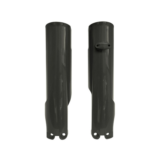 [R-PSKTMNR0023] Protecția furcii RTECH pentru GASGAS