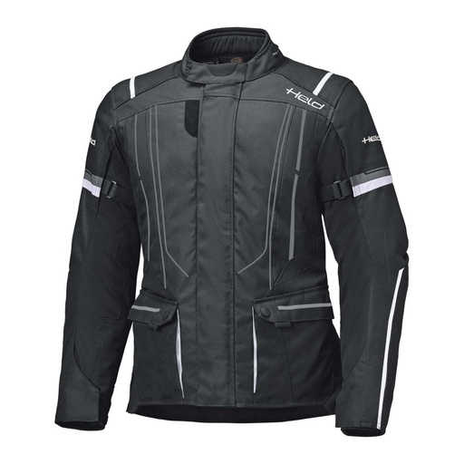 HELD Jachetă din material textil Zorro ST