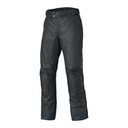 HELD pantaloni textile doamnelor Zorro