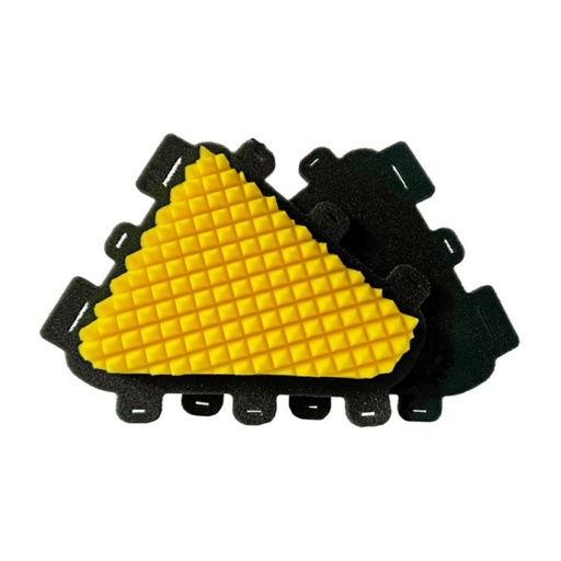 [FWF PRO 7745] Filtru de aer FWF Proline pentru HONDA