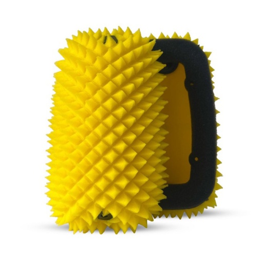 [FWF PRO 7601] Filtru de aer FWF Proline pentru KTM, HQV, GASGAS