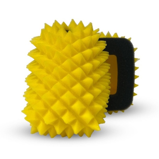 [FWF PRO 7621] Filtru de aer FWF Proline pentru KTM, HQV, GASGAS