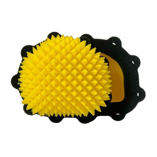 [FWF PRO 7111] Filtru de aer FWF Proline pentru SHERCO
