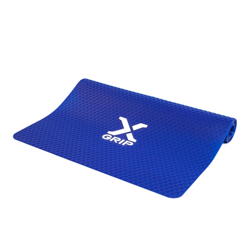 [XG-2824-005] Husă pentru scaun X-GRIP NO Slip V2