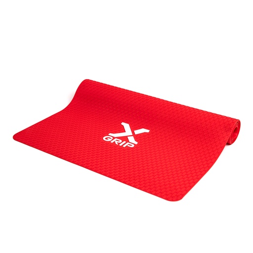 [XG-2824-009] Husă pentru scaun X-GRIP NO Slip V2