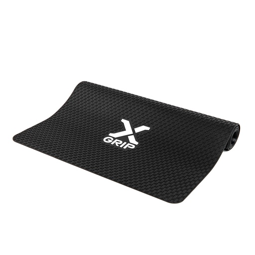 [XG-2824-001] Husă pentru scaun X-GRIP NO Slip V2
