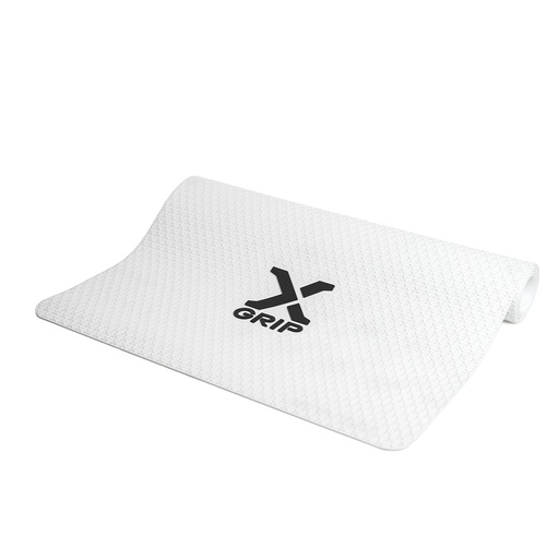 [XG-2824-003] Husă pentru scaun X-GRIP NO Slip V2