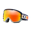 OAKLEY ochelari O-Frame 2.0 Pro MTB TLD