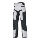 HELD pantaloni din material textil Hakuna Matata 3 Lung