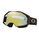 OAKLEY ochelari Airbrake MTB 50th Anniversary