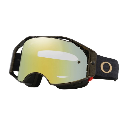 [7107-28] OAKLEY ochelari Airbrake MTB 50th Anniversary