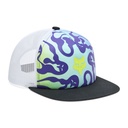 FOX Snapback Cap Youth Future Trucker