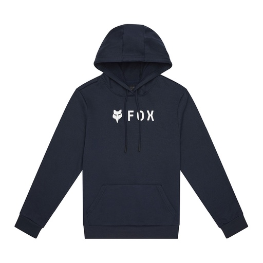 FOX Hoodie Ladies Absolute