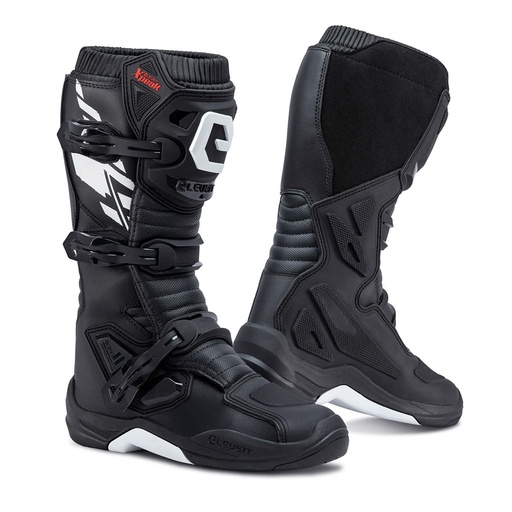 ELEVEIT Motocross Boots X Peak