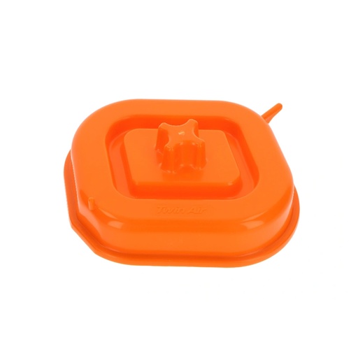 [160136] Capac filtru aer TWIN AIR pentru TRIUMPH