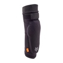 Protector de cot FOX pentru tineri Launch D3O