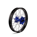 Jantă simplă X-GRIP V2