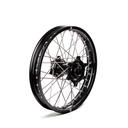 Jantă simplă X-GRIP V2