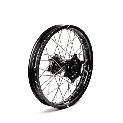 [XG-2559] Jantă simplă X-GRIP V2